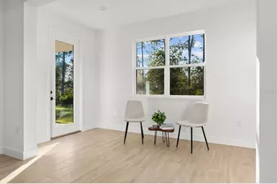 20252 Quinn Street, Orlando, FL 32833 - Photo 24