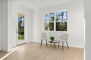 20252 Quinn St, Orlando, FL 32833 - Photo 24