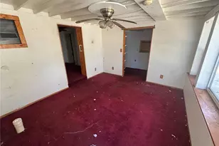 236 Delespine Ave, Titusville, FL 32780 - Photo 8