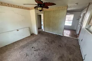 236 Delespine Ave, Titusville, FL 32780 - Photo 4