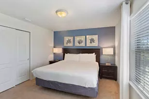 8815 Macapa Dr, Kissimmee, FL 34747 - Photo 36