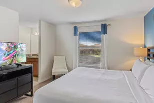 8815 Macapa Dr, Kissimmee, FL 34747 - Photo 28