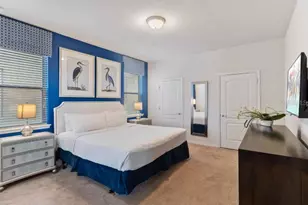 8815 Macapa Dr, Kissimmee, FL 34747 - Photo 14