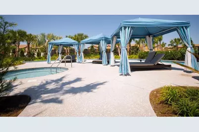 8815 Macapa Drive, Kissimmee, FL 34747 - Photo 58