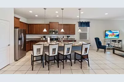 8815 Macapa Drive, Kissimmee, FL 34747 - Photo 6