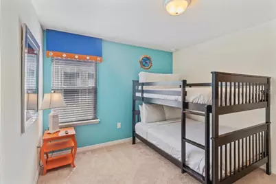 8815 Macapa Drive, Kissimmee, FL 34747 - Photo 32