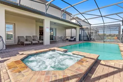 8815 Macapa Drive, Kissimmee, FL 34747 - Photo 40