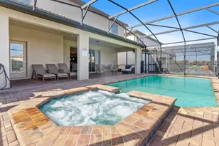 8815 Macapa Dr, Kissimmee, FL 34747 - Photo 40