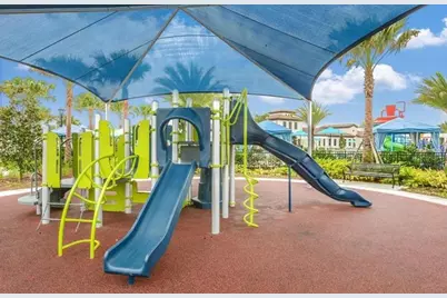 8815 Macapa Drive, Kissimmee, FL 34747 - Photo 54