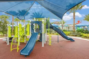 8815 Macapa Dr, Kissimmee, FL 34747 - Photo 54