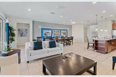 8815 Macapa Drive, Kissimmee, FL 34747 - Photo 12