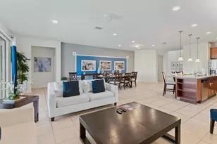 8815 Macapa Dr, Kissimmee, FL 34747 - Photo 12