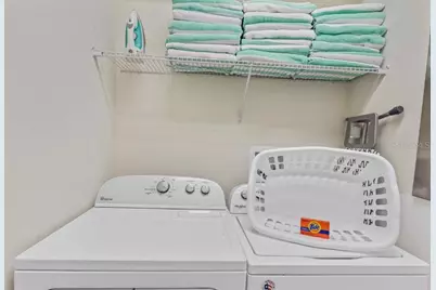 8815 Macapa Drive, Kissimmee, FL 34747 - Photo 38