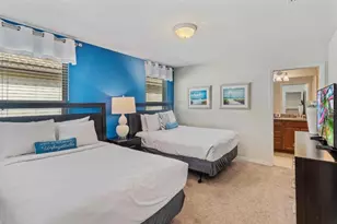 8815 Macapa Dr, Kissimmee, FL 34747 - Photo 24