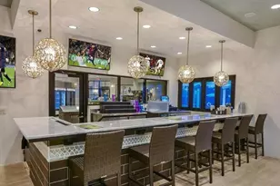 8815 Macapa Dr, Kissimmee, FL 34747 - Photo 50