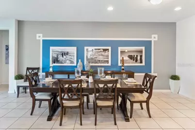 8815 Macapa Drive, Kissimmee, FL 34747 - Photo 10