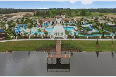 8815 Macapa Drive, Kissimmee, FL 34747 - Photo 44