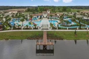 8815 Macapa Dr, Kissimmee, FL 34747 - Photo 44