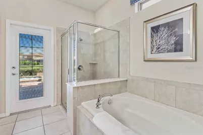 8815 Macapa Drive, Kissimmee, FL 34747 - Photo 18