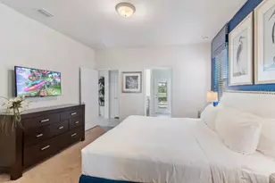 8815 Macapa Dr, Kissimmee, FL 34747 - Photo 16