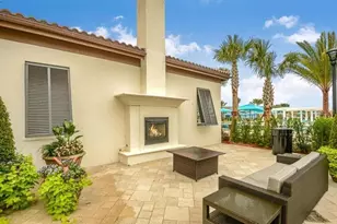 8815 Macapa Dr, Kissimmee, FL 34747 - Photo 52