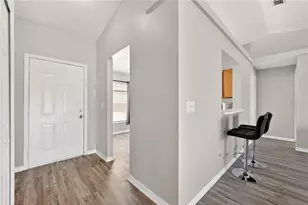 13133 Baneberry Ct, Clermont, FL 34711 - Photo 16