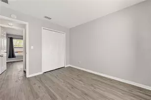 13133 Baneberry Ct, Clermont, FL 34711 - Photo 30