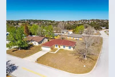 13133 Baneberry Ct, Clermont, FL 34711 - Photo 48