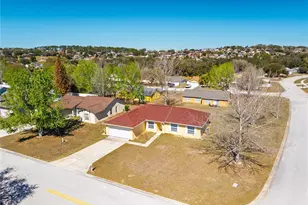 13133 Baneberry Ct, Clermont, FL 34711 - Photo 48