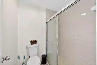 13133 Baneberry Ct, Clermont, FL 34711 - Photo 24