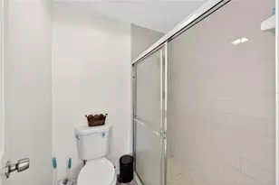 13133 Baneberry Ct, Clermont, FL 34711 - Photo 24