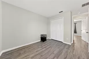 13133 Baneberry Ct, Clermont, FL 34711 - Photo 28