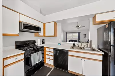 13133 Baneberry Ct, Clermont, FL 34711 - Photo 6