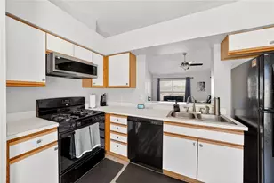 13133 Baneberry Ct, Clermont, FL 34711 - Photo 6