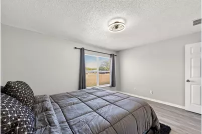 13133 Baneberry Ct, Clermont, FL 34711 - Photo 20