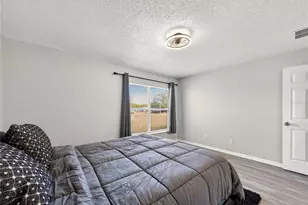 13133 Baneberry Ct, Clermont, FL 34711 - Photo 20