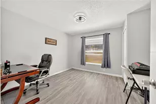 13133 Baneberry Ct, Clermont, FL 34711 - Photo 36