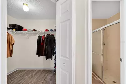 13133 Baneberry Ct, Clermont, FL 34711 - Photo 26