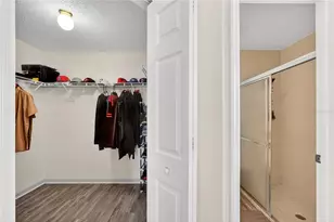 13133 Baneberry Ct, Clermont, FL 34711 - Photo 26