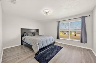 13133 Baneberry Ct, Clermont, FL 34711 - Photo 18