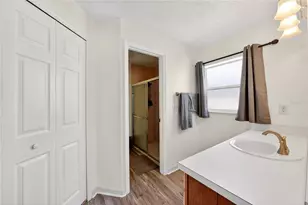 13133 Baneberry Ct, Clermont, FL 34711 - Photo 22