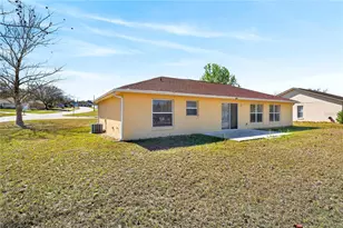 13133 Baneberry Ct, Clermont, FL 34711 - Photo 40