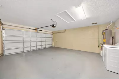 13133 Baneberry Ct, Clermont, FL 34711 - Photo 38