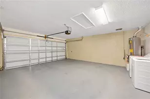 13133 Baneberry Ct, Clermont, FL 34711 - Photo 38