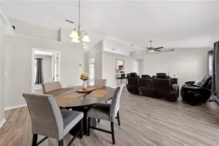 13133 Baneberry Ct, Clermont, FL 34711 - Photo 14