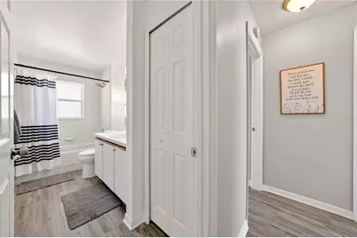 13133 Baneberry Ct, Clermont, FL 34711 - Photo 32