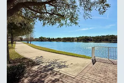 12248 Pescara Lane, Orlando, FL 32827 - Photo 36