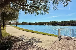 12248 Pescara Ln, Orlando, FL 32827 - Photo 36