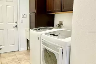12248 Pescara Ln, Orlando, FL 32827 - Photo 22