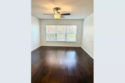 12248 Pescara Lane, Orlando, FL 32827 - Photo 10